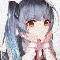 观众留言头像一