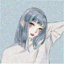 观众留言头像三