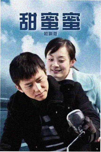 老酒馆观剧索引六项核心优势示意图